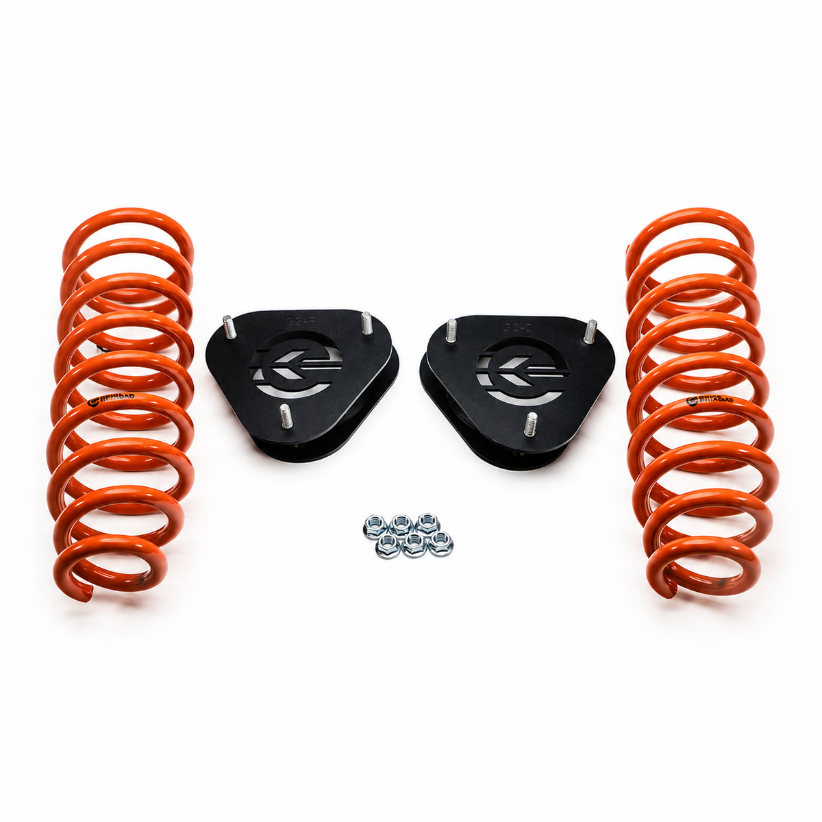 未使用 骨董品■Prius Gear 15H2LVCT■WinXp 2004-2009 Toyota Prius 1.5