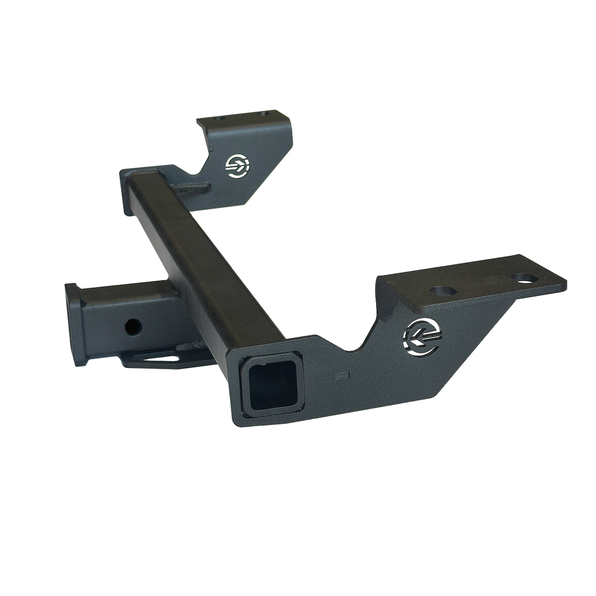 2012-2017 Toyota Prius V 2" Trailer Hitch