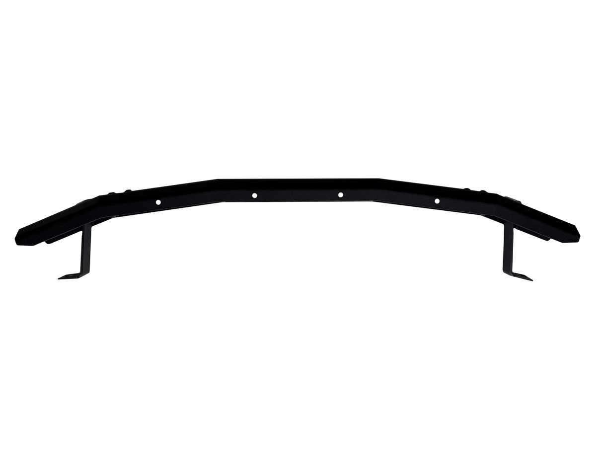 2012-2017 Toyota Prius V Bumper Bar