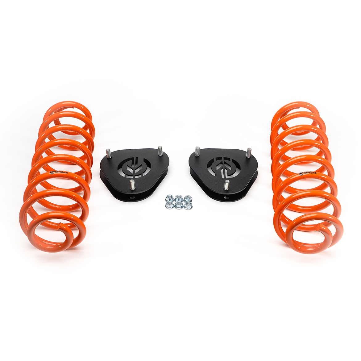 priusoffroad.com
