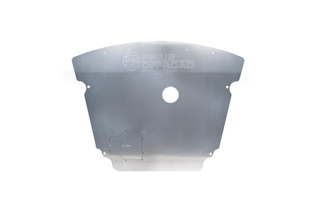 Skid Plates