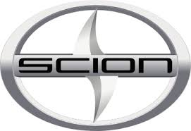 2008-2014 Scion XD