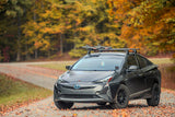 2016-2022 Toyota Prius 1.5" HD Lift