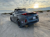 2016-2022 Toyota Prius 1.5" HD Lift