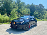 2023-2026 Toyota Corolla GR 1.5" Lift