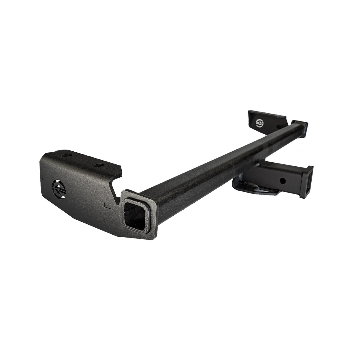 2004-2009 Toyota Prius 2" Trailer Hitch