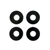 2004-2009 Toyota Prius Subframe Spacers