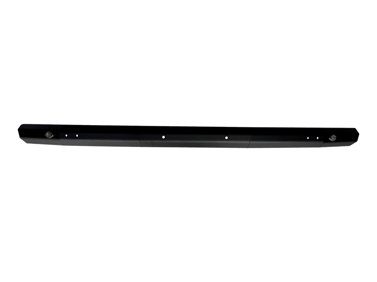 2012-2017 Toyota Prius V Bumper Bar