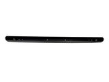 2012-2017 Toyota Prius V Bumper Bar