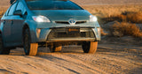 2012-2017 Toyota Prius V Bumper Bar