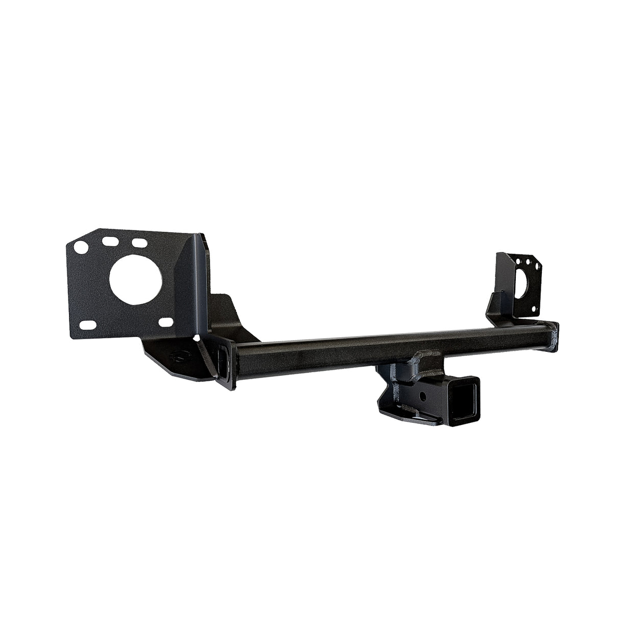 2023-2026 Toyota Prius 2" Trailer Hitch