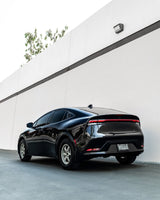 2023-2026 Toyota Prius 1.5" HD Lift