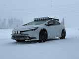 2023-2026 Toyota Prius 1.5" HD Lift