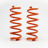 2012-2017 Toyota Prius V HD Rear Lift Springs