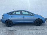 2003-2008 Pontiac Vibe 1.5" Lift