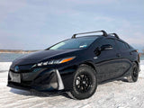 2016-2022 Toyota Prius 1.5" Lift