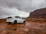 2010-2015 Toyota Prius 1.5" Lift