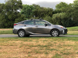 2016-2022 Toyota Prius 1.5" Lift