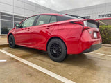 2016-2022 Toyota Prius 1.5" Lift